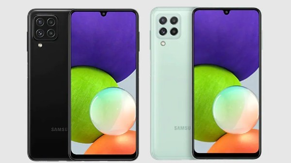 ಕ್ಯಾಮೆರಾ ವಿಶೇಷ