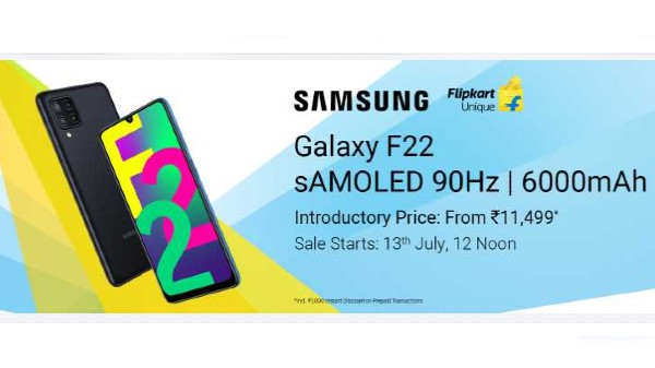 ಸ್ಯಾಮ್‌ಸಂಗ್‌ 