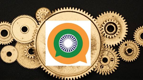 ಫೇಸ್‌ಬುಕ್‌ನ 