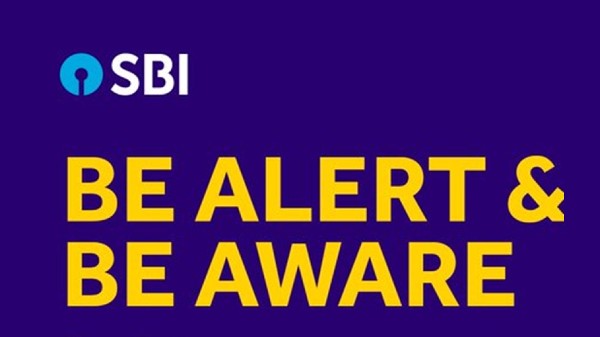 ಎಸ್ಬಿಐ ಎಸ್ಬಿಐ