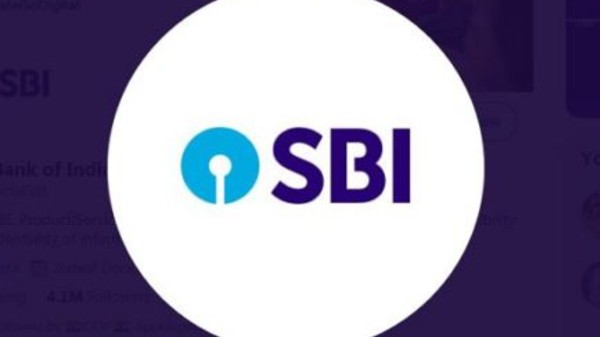 ಎಸ್ಬಿಐ ಎಸ್ಬಿಐ