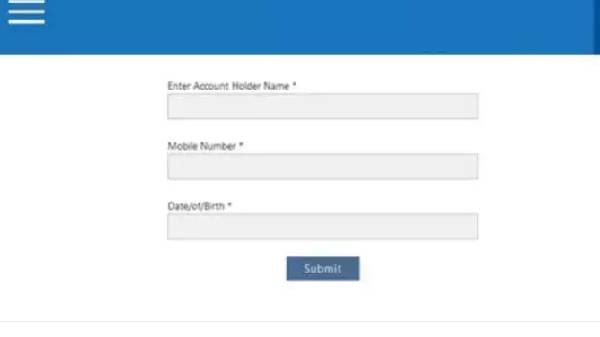 ವೈಯಕ್ತಿಕ 