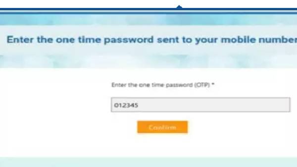 ಲಿಂಕ್‌ಗಳ