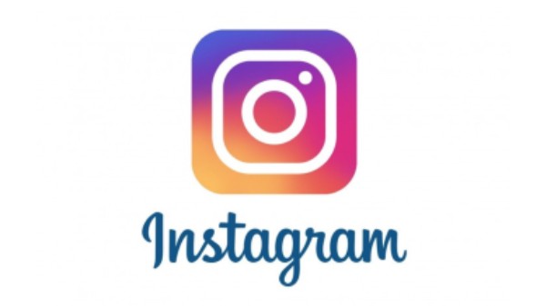 ಆಂಡ್ರಾಯ್ಡ್ನಲ್ಲಿ Instagram ವೀಡಿಯೊಗಳನ್ನು ಡೌನ್ಲೋಡ್ ಮಾಡುವುದು ಹೇಗೆ? ಆಂಡ್ರಾಯ್ಡ್ನಲ್ಲಿ Instagram ವೀಡಿಯೊಗಳನ್ನು ಡೌನ್ಲೋಡ್ ಮಾಡುವುದು ಹೇಗೆ?