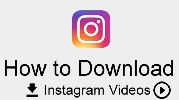 ಡೆಸ್ಕ್ಟಾಪ್ನಲ್ಲಿ Instagram ವೀಡಿಯೊಗಳನ್ನು ಡೌನ್ಲೋಡ್ ಮಾಡುವುದು ಹೇಗೆ? ಡೆಸ್ಕ್ಟಾಪ್ನಲ್ಲಿ Instagram ವೀಡಿಯೊಗಳನ್ನು ಡೌನ್ಲೋಡ್ ಮಾಡುವುದು ಹೇಗೆ?