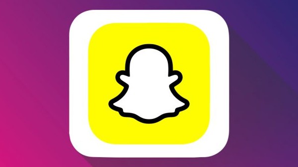 ಸ್ನ್ಯಾಪ್ಚಾಟ್ ಸ್ನ್ಯಾಪ್ಚಾಟ್