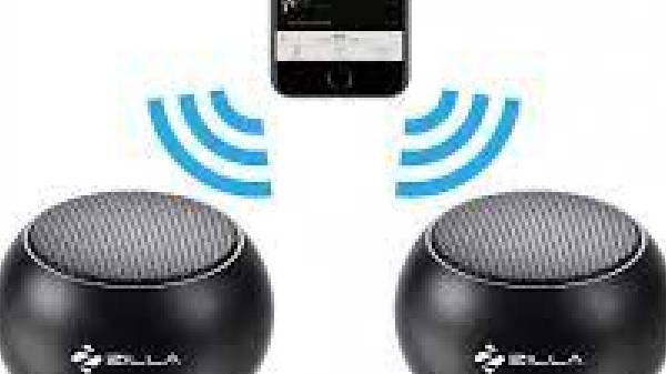 ಎರಡು ಬ್ಲೂಟೂತ್ ಹೆಡ್‌ಫೋನ್‌ಗಳನ್ನು ಒಂದು ಫೋನ್‌ಗೆ ಸಂಪರ್ಕಿಸುವುದು ಹೇಗೆ?