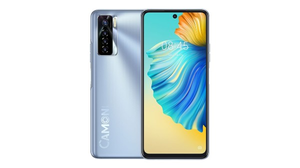 ಕ್ಯಾಮೆರಾ ವಿಶೇಷ