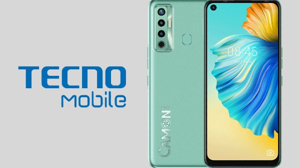 ಬ್ಯಾಟರಿ ಮತ್ತು ಇತರೆ