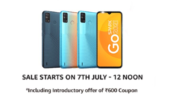 ಬೆಲೆ ಮತ್ತು ಲಭ್ಯತೆ