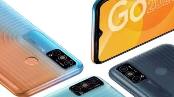 ಪ್ರೊಸೆಸರ್‌