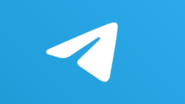 ವೀಡಿಯೊ ಪ್ಲೇಬ್ಯಾಕ್ ಸ್ಪೀಡ್‌