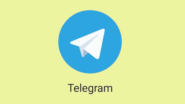 ಟೈಟಾನಿಯಂ ಬ್ಯಾಕಪ್ ಅನ್ನು ಸೆಟ್ ಮಾಡುವುದು ಹೇಗೆ? ಟೈಟಾನಿಯಂ ಬ್ಯಾಕಪ್ ಅನ್ನು ಸೆಟ್ ಮಾಡುವುದು ಹೇಗೆ?