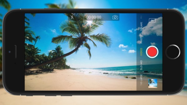 ಸ್ಮಾರ್ಟ್‌ಫೋನ್‌