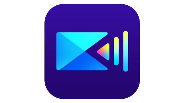 ಪವರ್‌ಡೈರೆಕ್ಟರ್ - ವೀಡಿಯೊ ಎಡಿಟರ್‌, ವೀಡಿಯೊ ಕ್ರಿಯೆಟರ್‌