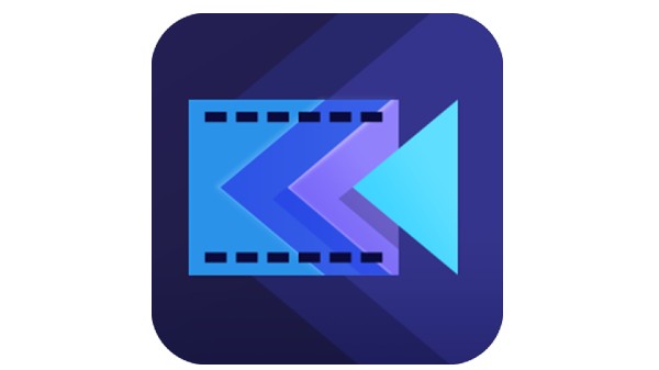 ಆಕ್ಷನ್ ಡೈರೆಕ್ಟರ್ ವೀಡಿಯೊ ಎಡಿಟರ್‌