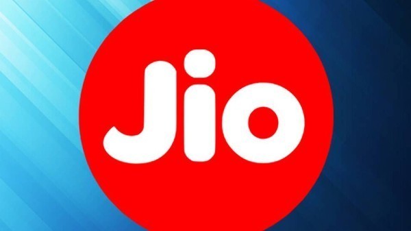 ಜಿಯೋ 2599ರೂ, ಪ್ರಿಪೇಯ್ಡ್ ಪ್ಲ್ಯಾನ್‌