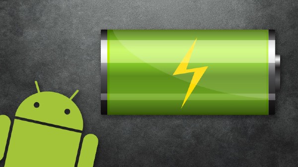 ಬ್ಯಾಟರಿ ಆಪ್ಟಿಮೈಸೇಶನ್ ಅನ್ನು ಆನ್ ಮಾಡಿ