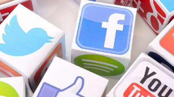 ಆಂಡ್ರಾಯ್ಡ್ 