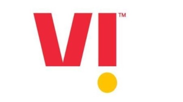 Vi 2595ರೂ, ಪ್ರಿಪೇಯ್ಡ್ ಪ್ಲ್ಯಾನ್‌