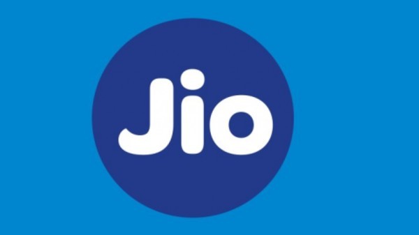 ಜಿಯೋ 2399ರೂ, ಪ್ರಿಪೇಯ್ಡ್ ಪ್ಲ್ಯಾನ್‌