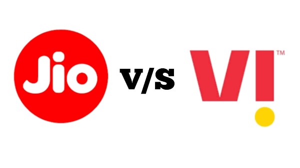 ವಿ 267 ರೂ ಪ್ಲ್ಯಾನ್ vs ಜಿಯೋ 247ರೂ ಪ್ಲ್ಯಾನ್ ವಿ 267 ರೂ ಪ್ಲ್ಯಾನ್ vs ಜಿಯೋ 247ರೂ ಪ್ಲ್ಯಾನ್