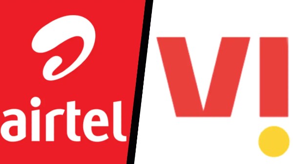 ವಿ 267 ರೂ ಯೋಜನೆ vs ಏರ್ಟೆಲ್ 299ರೂ ಯೋಜನೆ ವಿ 267 ರೂ ಯೋಜನೆ vs ಏರ್ಟೆಲ್ 299ರೂ ಯೋಜನೆ
