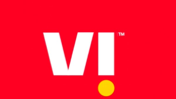 ವಿ 267 ರೂ ಪ್ರೀಪೇಯ್ಡ್ ಪ್ಲ್ಯಾನ್ ವಿ 267 ರೂ ಪ್ರೀಪೇಯ್ಡ್ ಪ್ಲ್ಯಾನ್