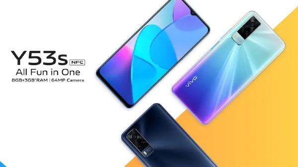 ಕ್ಯಾಮೆರಾ ವಿನ್ಯಾಸ