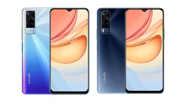 ಪ್ರೊಸೆಸರ್‌