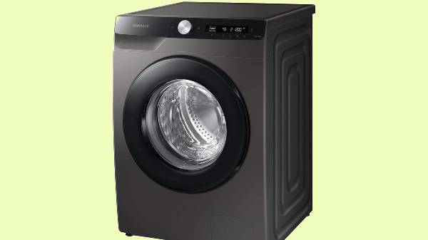 ಸ್ಯಾಮ್‌ಸಂಗ್ 7KG ವೈ-ಫೈ ಇನ್ವರ್ಟರ್ ಫ್ರಂಟ್ ಲೋಡಿಂಗ್ ವಾಶಿಂಗ್ ಮಷಿನ್
