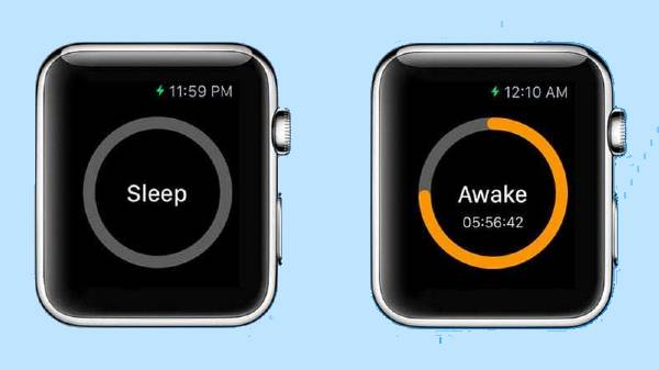 ನಿದ್ರೆಯ ವೇಳಾಪಟ್ಟಿಯನ್ನು ಬದಲಾಯಿಸಲು ಅಥವಾ ಸೇರಿಸಲು ಹೀಗೆ ಮಾಡಿ: