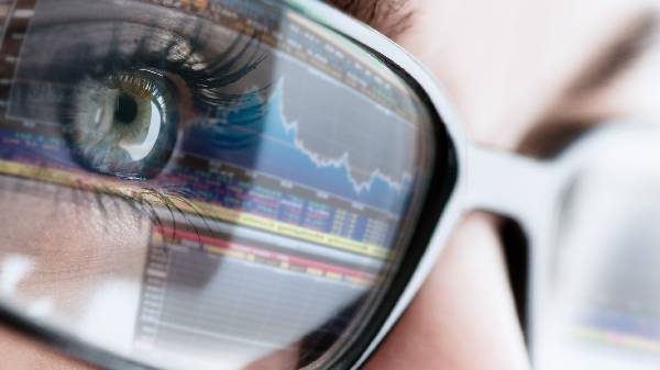 ವಿಷನ್ ಎಕ್ಸ್ ಕಣ್ಣಿನ ರಕ್ಷಣೆ ಆಂಟಿ-ಗ್ಲೇರ್ ಕನ್ನಡಕ