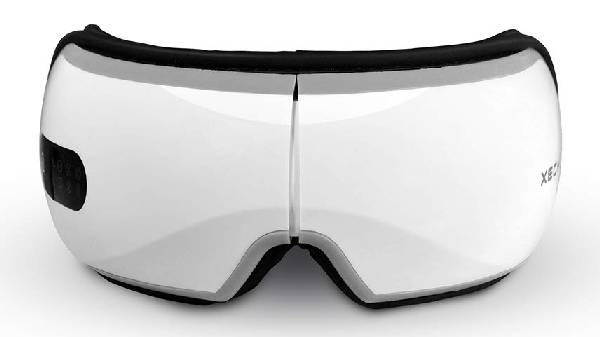 Xech ಐ ಮಸಾಜರ್