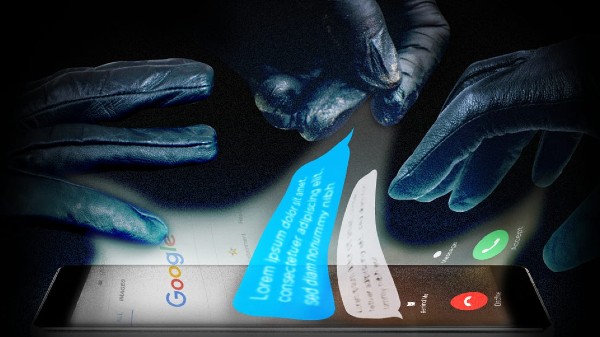 ಪೆಗಾಸಸ್‌ 