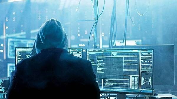 ಪೆಗಾಸಸ್‌ ಹೇಗೆ ಕೆಲಸ ಮಾಡುತ್ತದೆ?