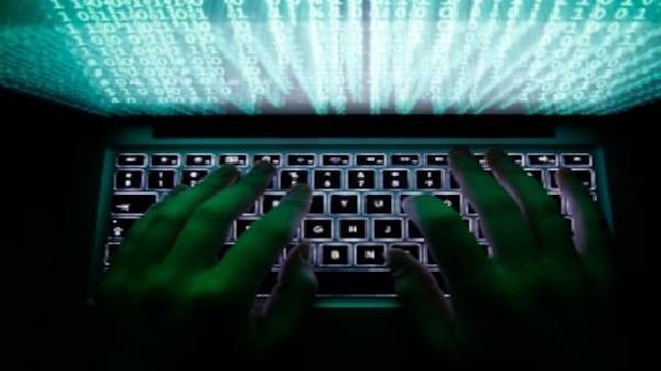 ಪೆಗಾಸಸ್ 