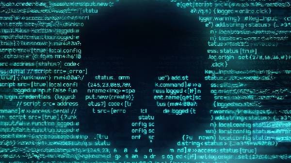 ಪೆಗಾಸಸ್ ಯಾರು?