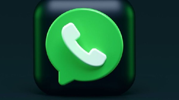 ವಾಟ್ಸಾಪ್ನಲ್ಲಿ ಸ್ಟಾರ್ ಮಾರ್ಕ್ ಮಾಡಿದ ಮೆಸೆಜ್ ವೀಕ್ಷಿಸುವುದು ಹೇಗೆ? ವಾಟ್ಸಾಪ್ನಲ್ಲಿ ಸ್ಟಾರ್ ಮಾರ್ಕ್ ಮಾಡಿದ ಮೆಸೆಜ್ ವೀಕ್ಷಿಸುವುದು ಹೇಗೆ?