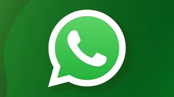 ವಾಟ್ಸಾಪ್‌