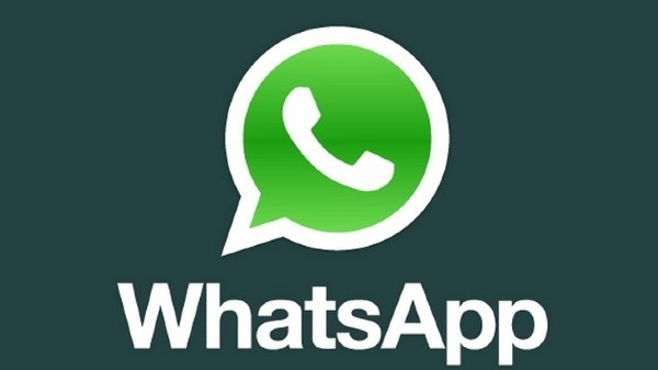 ಟ್ಯಾಪ್‌ ಟು ಜಾಯಿನ್‌ ಫೀಚರ್ಸ್‌ ಹೇಗೆ ಕಾರ್ಯನಿರ್ವಹಿಸುತ್ತದೆ?