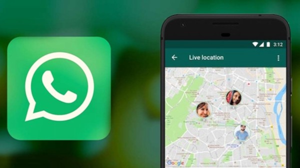 ಲೊಕೇಶನ್‌ 