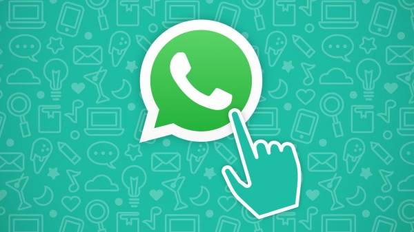 ತೆರೆಯುವ ತೆರೆಯುವ