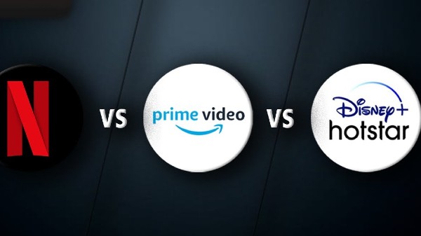 ನೆಟ್‌ಫ್ಲಿಕ್ಸ್ 