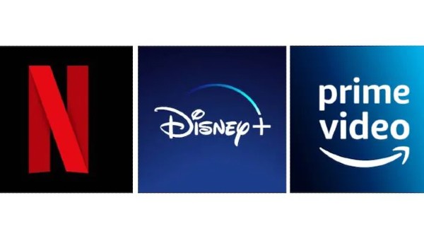 ನೆಟ್‌ಫ್ಲಿಕ್ಸ್ 