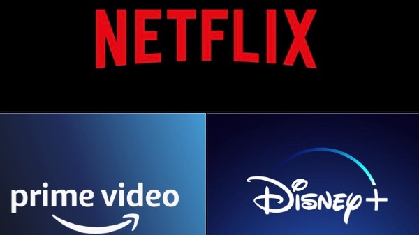 ಪ್ಲಾಟ್‌ಫಾರ್ಮ್‌