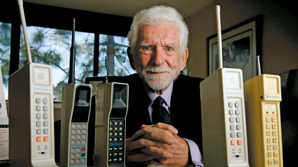 ಮೊಬೈಲ್‌ 