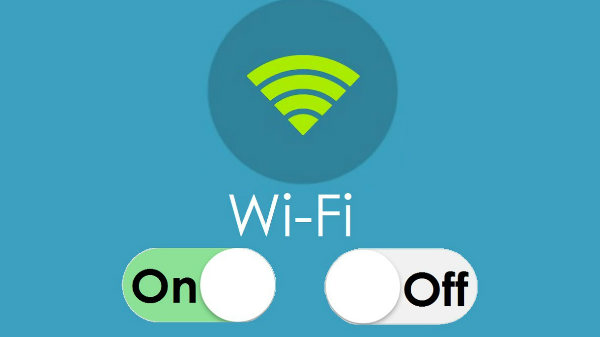 ವಾಯಿಸ್ ಮೂಲಕ ವೈಫೈ ಆಫ್ ಮಾಡಿ ವಾಯಿಸ್ ಮೂಲಕ ವೈಫೈ ಆಫ್ ಮಾಡಿ