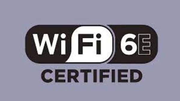 ವೈಫೈ 6E ವೇಗವಾಗಿ ವೈಫೈ ಇಂಟರ್ನೆಟ್ ಒದಗಿಸುತ್ತದೆಯೇ? ವೈಫೈ 6E ವೇಗವಾಗಿ ವೈಫೈ ಇಂಟರ್ನೆಟ್ ಒದಗಿಸುತ್ತದೆಯೇ?