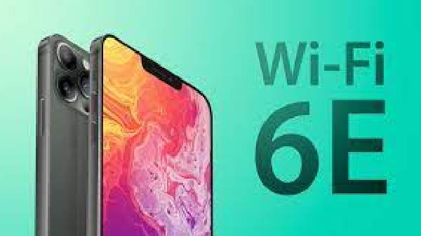 ಸ್ಮಾರ್ಟ್ಫೋನ್ಗಳು ಸ್ಮಾರ್ಟ್ಫೋನ್ಗಳು